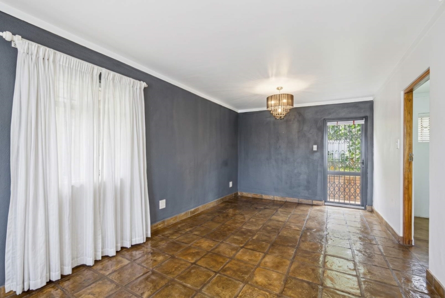 3 Bedroom Property for Sale in Murdock Valley Western Cape